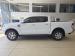 Ford Ranger 2.0SiT double cab Hi-Rider XLT - Thumbnail 4