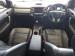 Ford Ranger 2.0SiT double cab Hi-Rider XLT - Thumbnail 5