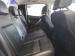 Ford Ranger 2.0SiT double cab Hi-Rider XLT - Thumbnail 6