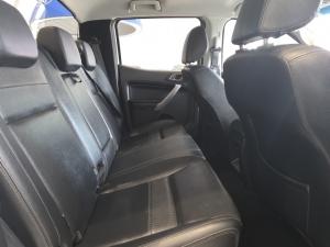 Ford Ranger 2.0SiT double cab Hi-Rider XLT - Image 6