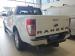 Ford Ranger 2.0SiT double cab Hi-Rider XLT - Thumbnail 7