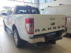 Ford Ranger 2.0SiT double cab Hi-Rider XLT - Image 7