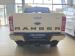 Ford Ranger 2.0SiT double cab Hi-Rider XLT - Thumbnail 8