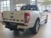 Ford Ranger 2.0SiT double cab Hi-Rider XLT - Thumbnail 9