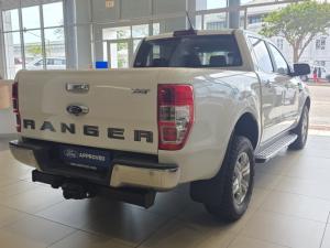 Ford Ranger 2.0SiT double cab Hi-Rider XLT - Image 9