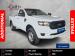 Ford Ranger 2.2TDCi Hi-Rider XL - Thumbnail 1