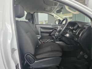 Ford Ranger 2.2TDCi Hi-Rider XL - Image 3