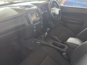 Ford Ranger 2.2TDCi Hi-Rider XL - Image 5