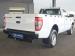 Ford Ranger 2.2TDCi Hi-Rider XL - Thumbnail 6
