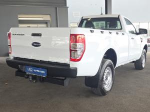 Ford Ranger 2.2TDCi Hi-Rider XL - Image 6