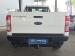 Ford Ranger 2.2TDCi Hi-Rider XL - Thumbnail 7
