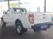 Ford Ranger 2.2TDCi Hi-Rider XL - Thumbnail 8