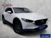 Mazda CX-30 2.0 Dynamic Edition - Thumbnail 1