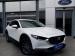 Mazda CX-30 2.0 Dynamic Edition - Thumbnail 1
