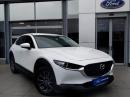 Thumbnail Mazda CX-30 2.0 Dynamic Edition