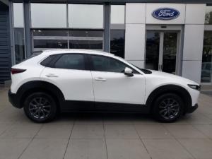 Mazda CX-30 2.0 Dynamic Edition - Image 2