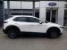 Mazda CX-30 2.0 Dynamic Edition - Thumbnail 2