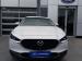 Mazda CX-30 2.0 Dynamic Edition - Thumbnail 3