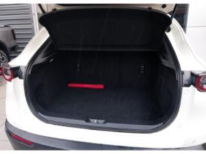 Mazda CX-30 2.0 Dynamic Edition - Image 5