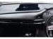 Mazda CX-30 2.0 Dynamic Edition - Thumbnail 6