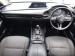 Mazda CX-30 2.0 Dynamic Edition - Thumbnail 7