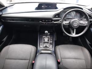Mazda CX-30 2.0 Dynamic Edition - Image 7
