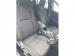 Mazda CX-30 2.0 Dynamic Edition - Thumbnail 8