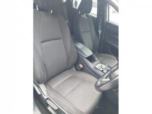 Mazda CX-30 2.0 Dynamic Edition - Image 8