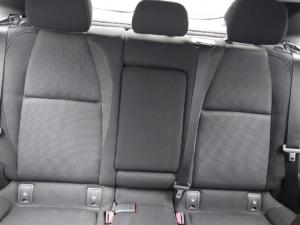 Mazda CX-30 2.0 Dynamic Edition - Image 9