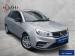 Proton Saga 1.3 Premium - Thumbnail 1