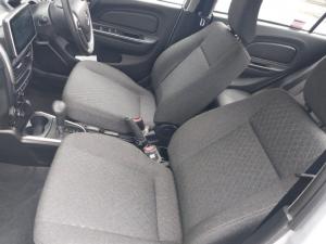 Proton Saga 1.3 Premium - Image 7