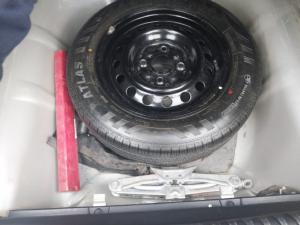 Proton Saga 1.3 Premium - Image 9