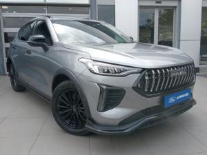 Haval Jolion Pro 1.5T Super Luxury - Image 1