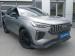 Haval Jolion Pro 1.5T Super Luxury - Thumbnail 1