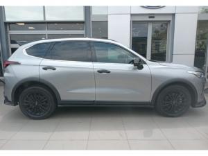 Haval Jolion Pro 1.5T Super Luxury - Image 2