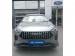 Haval Jolion Pro 1.5T Super Luxury - Thumbnail 3