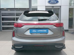 Haval Jolion Pro 1.5T Super Luxury - Image 4