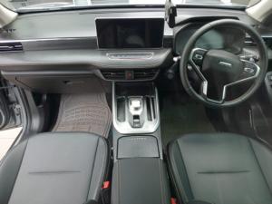 Haval Jolion Pro 1.5T Super Luxury - Image 5