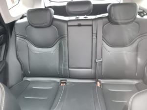 Haval Jolion Pro 1.5T Super Luxury - Image 6