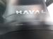 Haval Jolion Pro 1.5T Super Luxury - Thumbnail 8