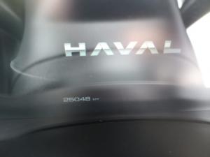 Haval Jolion Pro 1.5T Super Luxury - Image 8