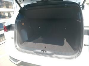 Ford Territory 1.8T Titanium - Image 4