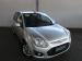 Ford Figo 1.4 Trend - Thumbnail 1