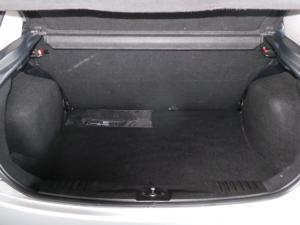 Ford Figo 1.4 Trend - Image 2