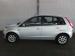 Ford Figo 1.4 Trend - Thumbnail 5
