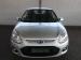 Ford Figo 1.4 Trend - Thumbnail 6