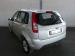 Ford Figo 1.4 Trend - Thumbnail 7