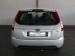 Ford Figo 1.4 Trend - Thumbnail 8