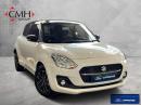 Thumbnail Suzuki Swift 1.2 GLX auto