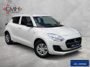 Thumbnail Suzuki Swift 1.2 GLX auto